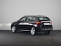 Skoda Kamiq Selection 1.0 TSI 115 pk 6 versn. Hand | Wegklapbare Trekhaak