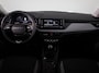 Skoda Kamiq Selection 1.0 TSI 115 pk 6 versn. Hand | Wegklapbare Trekhaak
