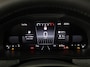 Skoda Kamiq Selection 1.0 TSI 115 pk 6 versn. Hand | Wegklapbare Trekhaak