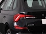 Skoda Kamiq Selection 1.0 TSI 115 pk 6 versn. Hand | Wegklapbare Trekhaak