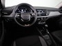 Skoda Kamiq Selection 1.0 TSI 115 pk 6 versn. Hand | Wegklapbare Trekhaak
