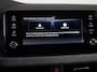 Skoda Kamiq Selection 1.0 TSI 115 pk 6 versn. Hand | Wegklapbare Trekhaak