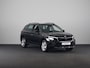 Skoda Kamiq Selection 1.0 TSI 115 pk 6 versn. Hand | Wegklapbare Trekhaak
