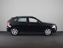 Skoda Kamiq Selection 1.0 TSI 115 pk 6 versn. Hand | Wegklapbare Trekhaak