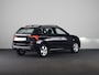 Skoda Kamiq Selection 1.0 TSI 115 pk 6 versn. Hand | Wegklapbare Trekhaak