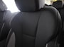 Skoda Kamiq Selection 1.0 TSI 115 pk 6 versn. Hand | Wegklapbare Trekhaak