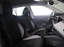 Skoda Kamiq Selection 1.0 TSI 115 pk 6 versn. Hand | Wegklapbare Trekhaak