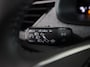 Skoda Kamiq Selection 1.0 TSI 115 pk 6 versn. Hand | Wegklapbare Trekhaak
