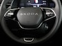 Skoda Kamiq Selection 1.0 TSI 115 pk 6 versn. Hand | Wegklapbare Trekhaak