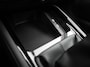 Skoda Kamiq Selection 1.0 TSI 115 pk 6 versn. Hand | Wegklapbare Trekhaak