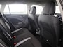 Skoda Kamiq Selection 1.0 TSI 115 pk 6 versn. Hand | Wegklapbare Trekhaak