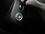 Skoda Kamiq Selection 1.0 TSI 115 pk 6 versn. Hand | Wegklapbare Trekhaak