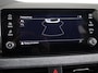Skoda Kamiq Selection 1.0 TSI 115 pk 6 versn. Hand | Wegklapbare Trekhaak