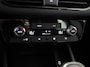 Skoda Kamiq Selection 1.0 TSI 115 pk 6 versn. Hand | Wegklapbare Trekhaak