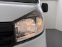 Renault Trafic DCI 126PK 3-Pers. EURO 6 Trekhaak Navi Airco Cruise Control Imperial Bluetooth Pdc Comfort Energy Achterdeuren Schuifdeur Betonplex Vloer Inbouwkasten 1.6dCi T29 L1H1 1e Eigenaar 2.000KG Trekgewicht Origineel Nederlandse Bus