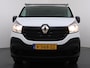 Renault Trafic DCI 126PK 3-Pers. EURO 6 Trekhaak Navi Airco Cruise Control Imperial Bluetooth Pdc Comfort Energy Achterdeuren Schuifdeur Betonplex Vloer Inbouwkasten 1.6dCi T29 L1H1 1e Eigenaar 2.000KG Trekgewicht Origineel Nederlandse Bus