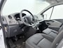 Renault Trafic DCI 126PK 3-Pers. EURO 6 Trekhaak Navi Airco Cruise Control Imperial Bluetooth Pdc Comfort Energy Achterdeuren Schuifdeur Betonplex Vloer Inbouwkasten 1.6dCi T29 L1H1 1e Eigenaar 2.000KG Trekgewicht Origineel Nederlandse Bus