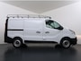 Renault Trafic DCI 126PK 3-Pers. EURO 6 Trekhaak Navi Airco Cruise Control Imperial Bluetooth Pdc Comfort Energy Achterdeuren Schuifdeur Betonplex Vloer Inbouwkasten 1.6dCi T29 L1H1 1e Eigenaar 2.000KG Trekgewicht Origineel Nederlandse Bus