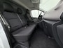 Renault Trafic DCI 126PK 3-Pers. EURO 6 Trekhaak Navi Airco Cruise Control Imperial Bluetooth Pdc Comfort Energy Achterdeuren Schuifdeur Betonplex Vloer Inbouwkasten 1.6dCi T29 L1H1 1e Eigenaar 2.000KG Trekgewicht Origineel Nederlandse Bus
