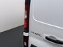 Renault Trafic DCI 126PK 3-Pers. EURO 6 Trekhaak Navi Airco Cruise Control Imperial Bluetooth Pdc Comfort Energy Achterdeuren Schuifdeur Betonplex Vloer Inbouwkasten 1.6dCi T29 L1H1 1e Eigenaar 2.000KG Trekgewicht Origineel Nederlandse Bus