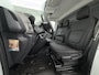 Renault Trafic DCI 126PK 3-Pers. EURO 6 Trekhaak Navi Airco Cruise Control Imperial Bluetooth Pdc Comfort Energy Achterdeuren Schuifdeur Betonplex Vloer Inbouwkasten 1.6dCi T29 L1H1 1e Eigenaar 2.000KG Trekgewicht Origineel Nederlandse Bus