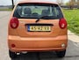 Chevrolet Matiz 1.0 Style 5-Drs Stuurbekrachtiging Airco Electric pakket EBD LMV 13" Audio/CD Colorpakket ABS Dealeronderh. Nw Apk