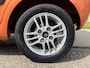 Chevrolet Matiz 1.0 Style 5-Drs Stuurbekrachtiging Airco Electric pakket EBD LMV 13" Audio/CD Colorpakket ABS Dealeronderh. Nw Apk