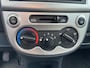 Chevrolet Matiz 1.0 Style 5-Drs Stuurbekrachtiging Airco Electric pakket EBD LMV 13" Audio/CD Colorpakket ABS Dealeronderh. Nw Apk