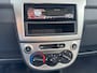 Chevrolet Matiz 1.0 Style 5-Drs Stuurbekrachtiging Airco Electric pakket EBD LMV 13" Audio/CD Colorpakket ABS Dealeronderh. Nw Apk