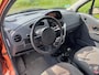 Chevrolet Matiz 1.0 Style 5-Drs Stuurbekrachtiging Airco Electric pakket EBD LMV 13" Audio/CD Colorpakket ABS Dealeronderh. Nw Apk