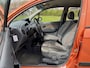 Chevrolet Matiz 1.0 Style 5-Drs Stuurbekrachtiging Airco Electric pakket EBD LMV 13" Audio/CD Colorpakket ABS Dealeronderh. Nw Apk