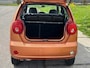 Chevrolet Matiz 1.0 Style 5-Drs Stuurbekrachtiging Airco Electric pakket EBD LMV 13" Audio/CD Colorpakket ABS Dealeronderh. Nw Apk