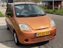 Chevrolet Matiz 1.0 Style 5-Drs Stuurbekrachtiging Airco Electric pakket EBD LMV 13" Audio/CD Colorpakket ABS Dealeronderh. Nw Apk