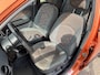 Chevrolet Matiz 1.0 Style 5-Drs Stuurbekrachtiging Airco Electric pakket EBD LMV 13" Audio/CD Colorpakket ABS Dealeronderh. Nw Apk