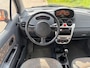 Chevrolet Matiz 1.0 Style 5-Drs Stuurbekrachtiging Airco Electric pakket EBD LMV 13" Audio/CD Colorpakket ABS Dealeronderh. Nw Apk