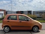Chevrolet Matiz 1.0 Style 5-Drs Stuurbekrachtiging Airco Electric pakket EBD LMV 13" Audio/CD Colorpakket ABS Dealeronderh. Nw Apk