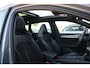 CUPRA Leon Sportstourer 1.4 e-Hybrid VZ Copper 245 PK Pano Sport Ambiant Led Navi