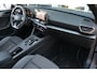 CUPRA Leon Sportstourer 1.4 e-Hybrid VZ Copper 245 PK Pano Sport Ambiant Led Navi
