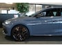 CUPRA Leon Sportstourer 1.4 e-Hybrid VZ Copper 245 PK Pano Sport Ambiant Led Navi