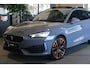 CUPRA Leon Sportstourer 1.4 e-Hybrid VZ Copper 245 PK Pano Sport Ambiant Led Navi