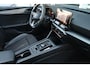 CUPRA Leon Sportstourer 1.4 e-Hybrid VZ Copper 245 PK Pano Sport Ambiant Led Navi