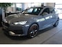 CUPRA Leon Sportstourer 1.4 e-Hybrid VZ Copper 245 PK Pano Sport Ambiant Led Navi
