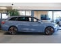 CUPRA Leon Sportstourer 1.4 e-Hybrid VZ Copper 245 PK Pano Sport Ambiant Led Navi