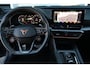 CUPRA Leon Sportstourer 1.4 e-Hybrid VZ Copper 245 PK Pano Sport Ambiant Led Navi