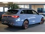 CUPRA Leon Sportstourer 1.4 e-Hybrid VZ Copper 245 PK Pano Sport Ambiant Led Navi