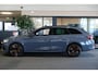 CUPRA Leon Sportstourer 1.4 e-Hybrid VZ Copper 245 PK Pano Sport Ambiant Led Navi