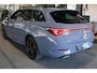 CUPRA Leon Sportstourer 1.4 e-Hybrid VZ Copper 245 PK Pano Sport Ambiant Led Navi