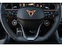 CUPRA Leon Sportstourer 1.4 e-Hybrid VZ Copper 245 PK Pano Sport Ambiant Led Navi