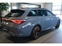 CUPRA Leon Sportstourer 1.4 e-Hybrid VZ Copper 245 PK Pano Sport Ambiant Led Navi