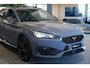 CUPRA Leon Sportstourer 1.4 e-Hybrid VZ Copper 245 PK Pano Sport Ambiant Led Navi